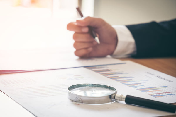 Due Diligence & Deal Readiness