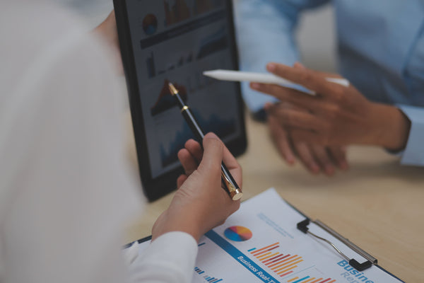 Valuation & Financial Modeling