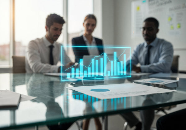 Technology & Innovation Strategy