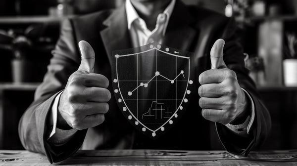 Risk Management & Hedging Strategy