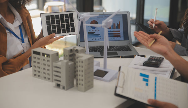 Project Finance & PPP Structuring