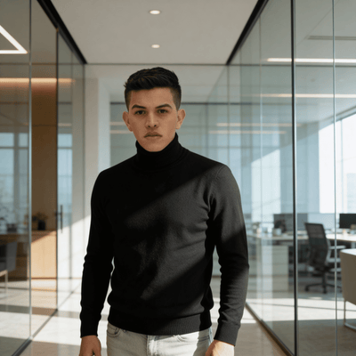 Juan Felipe Grisales