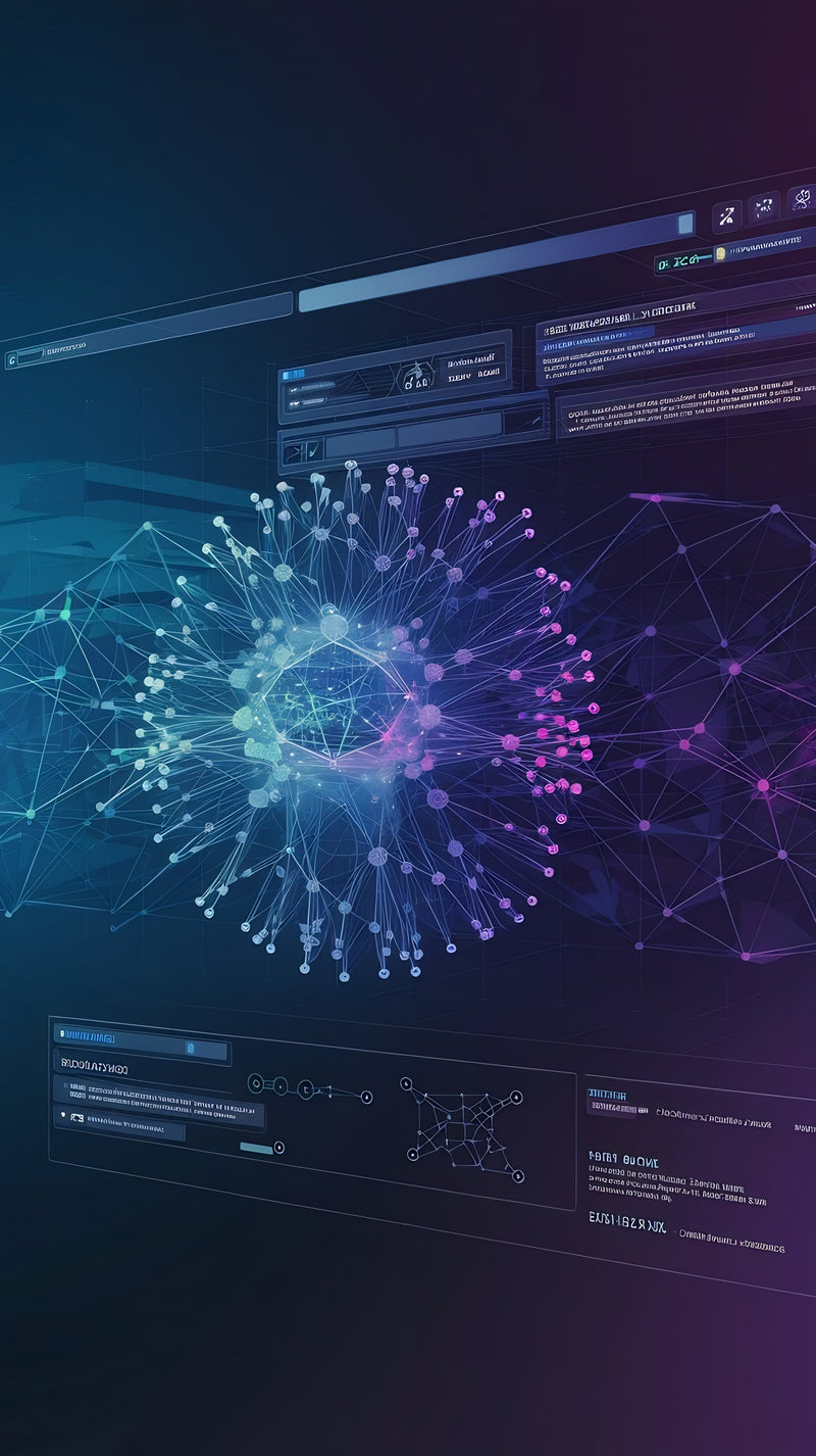 Automation & Artificial Intelligence